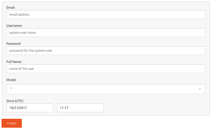 system user assertion form|690x420