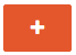 plus icon|69x50, 50%