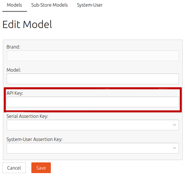 edit model|637x616, 75%