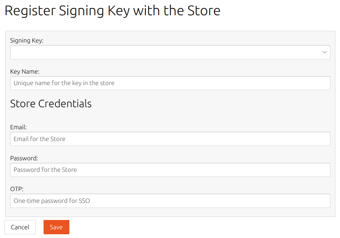 register signing key|1093x766